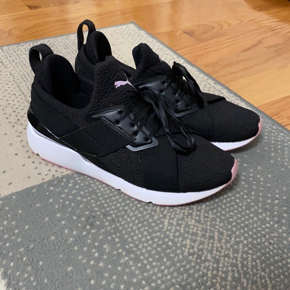 Size 9